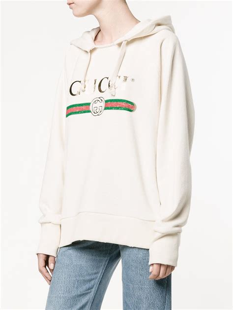 gucci hoodie womens fake